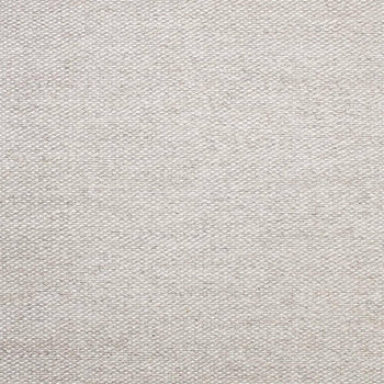 Palmas Rug - Beige 300cm x 400cm