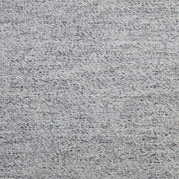 Palmas Rug - Smoke 300cm x 400cm