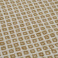 Rubick Rug - Honey/Ivory 160cm x 230cm