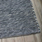 Xylo Rug - Natural / Denim Grey 300cm x 400cm