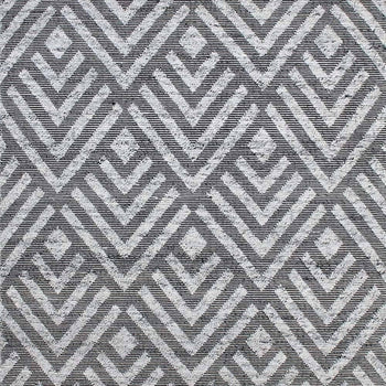 Zamora Rug - Taupe 300cm x 400cm