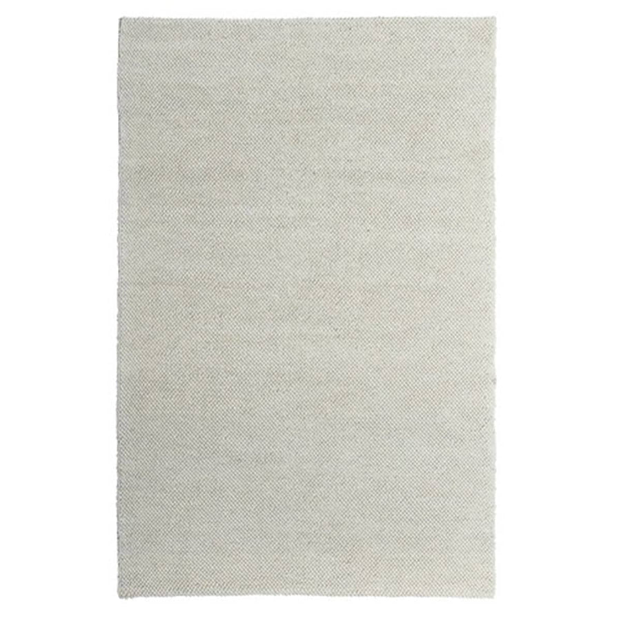 Aero Rug Ivory 300cm x 400cm