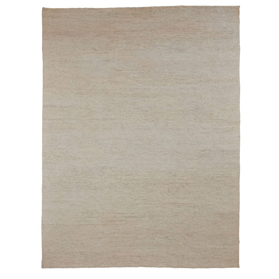 Amalfi Runner Rug 100cm x 600cm