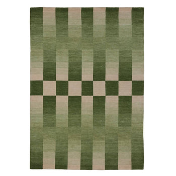 Astor Rug 300cm x 400cm