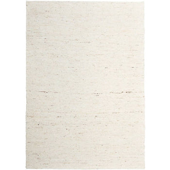 Birch Rug 200cm x 300cm