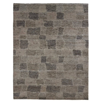 Flagstone Rug 300cm x 400cm