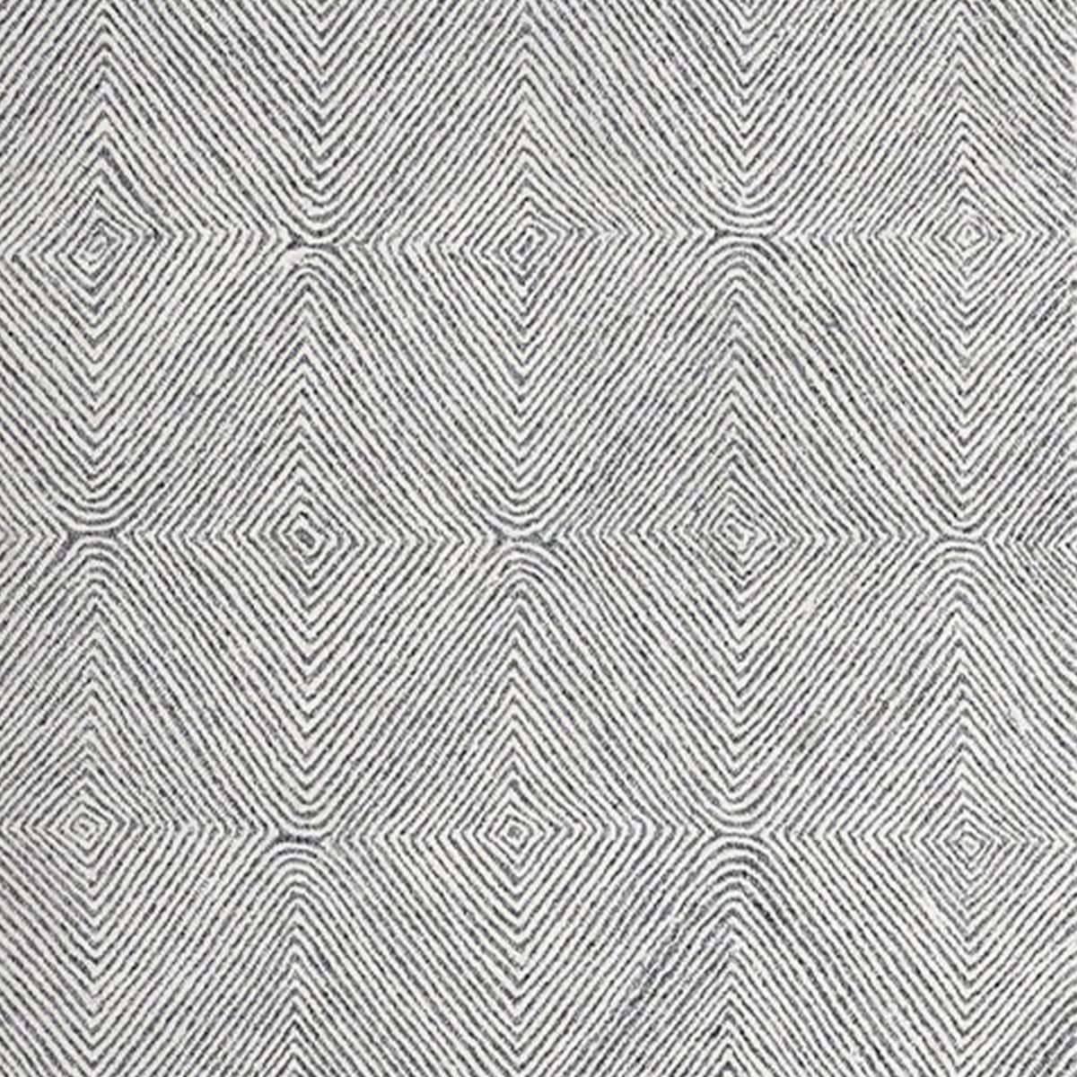 Kenya Rug - Silver Cloud 100cm x 300cm