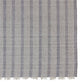 Magnus Rug Natural Beige 200cm x 300cm