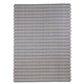 Magnus Rug Natural Beige 250cm x 350cm