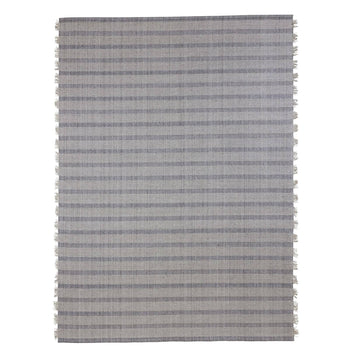 Magnus Rug Natural Beige 200cm x 300cm