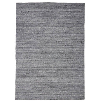 Buy Drake Rug - Marble 160cm x 230cm by Bayliss online - RJ Living