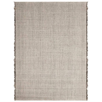 Quatro Rug 300cm x 400cm