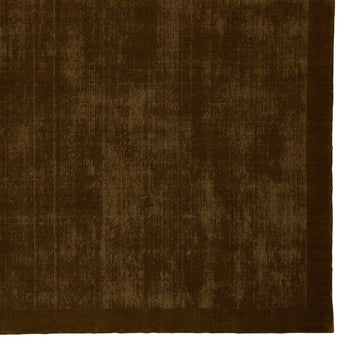 Tait Rug Olive 250cm x 350cm