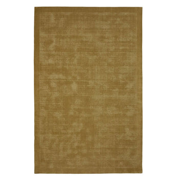 Tait Rug Pistachio 200cm x 300cm