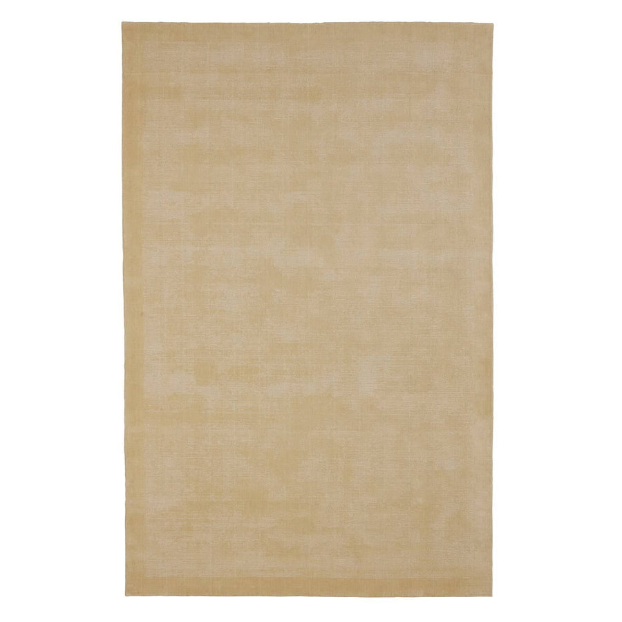 Tait Rug Vanilla 250cm x 350cm