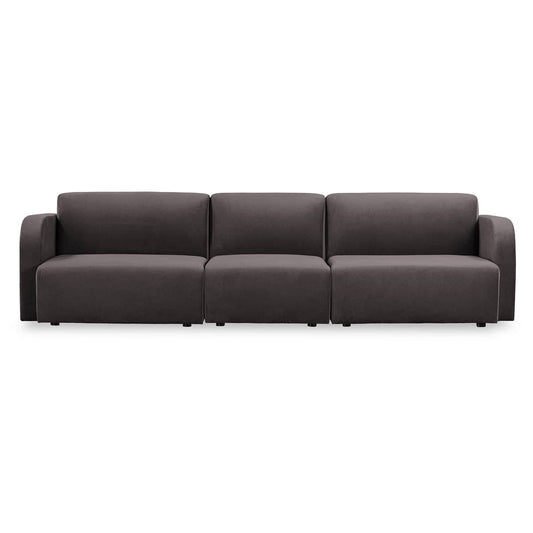 4 Seater Sofas, Couches & Lounges Online in Australia | RJ Living