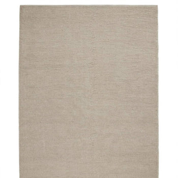 Andorra Rug Oatmeal 200cm x 300cm