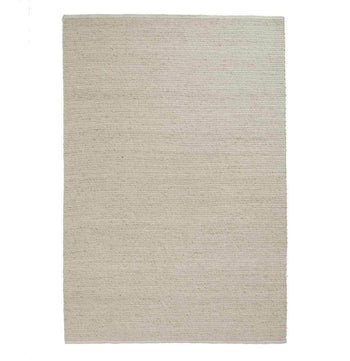 Andes Rug - Sandstorm 200cm x 300cm