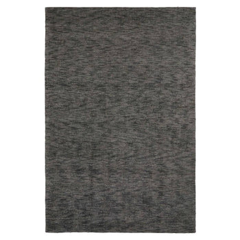 Almonte Rug - Coal 200Cm X 300Cm