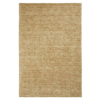 Almonte Rug - Honeycomb 200Cm X 300Cm