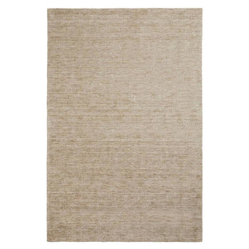 Almonte Rug - Mink 200Cm X 300Cm