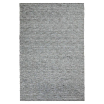 Almonte Rug - Pluto 200Cm X 300Cm