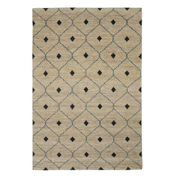 Denali Rug - Sandstorm 200cm x 300cm