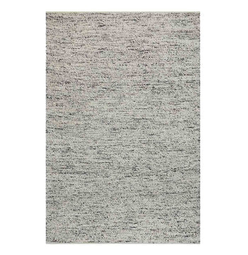 Dolomite Rug - Pepper 200cm x 300cm