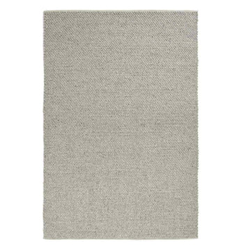 Emerson Rug - Feather 200cm x 300cm