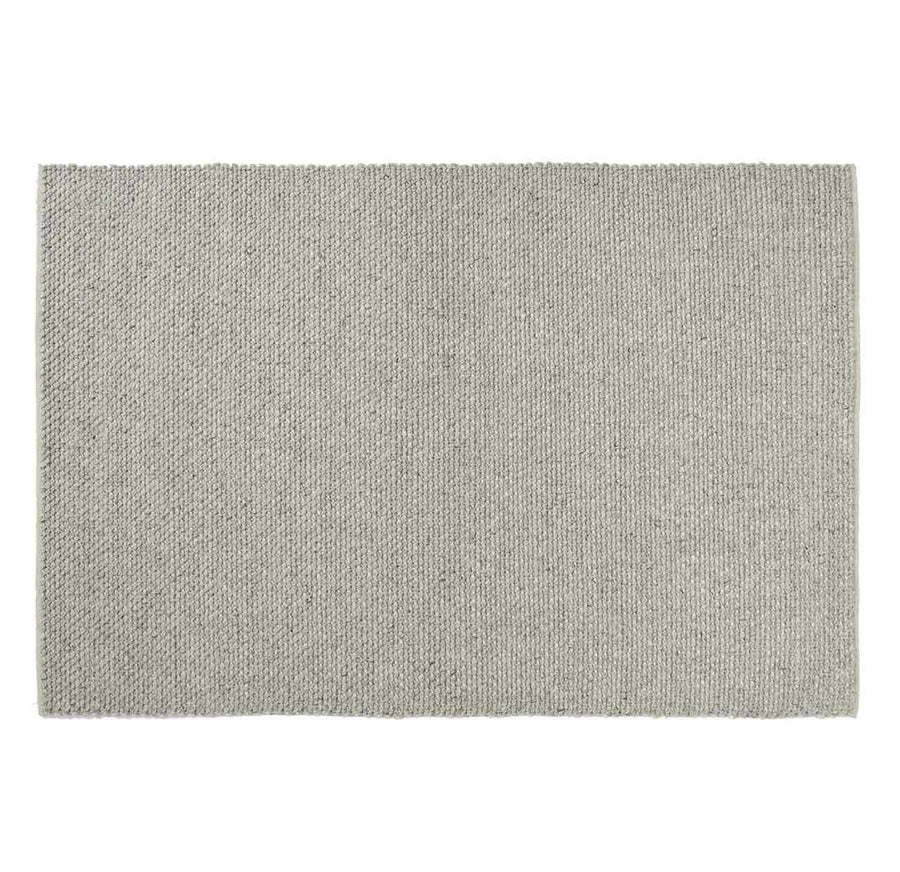 Emerson Rug - Feather 200cm x 300cm