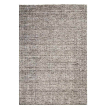 Granito Rug - Shale 200cm x 300cm