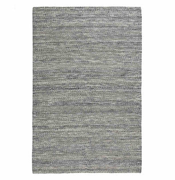 Jimara Rug - Pigment 200cm x 300cm