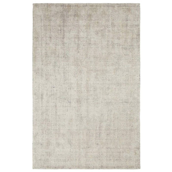 Matisse Rug - Buff 200Cm X 300Cm