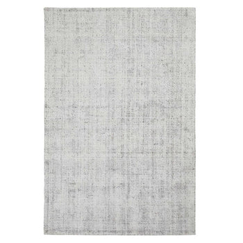 Matisse Rug - Marble 200Cm X 300Cm