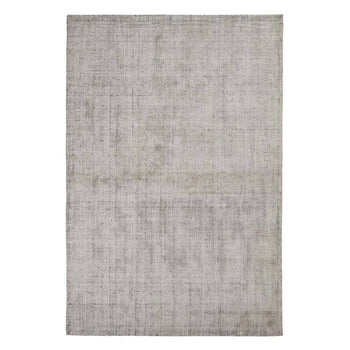 Matisse Rug - Shale 200Cm X 300Cm