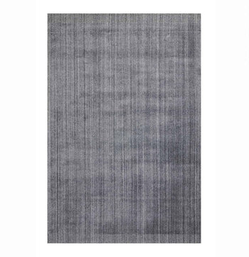 Travertine Rug - Pewter 200cm x 300cm