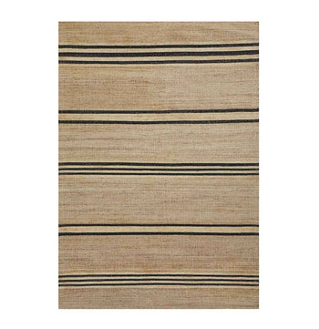 Umbra Rug - Natural 200cm x 300cm