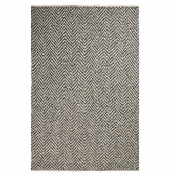 Zambesi Rug - Feather 200cm x 300cm