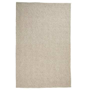 Zambesi Rug - Sandstorm 200cm x 300cm