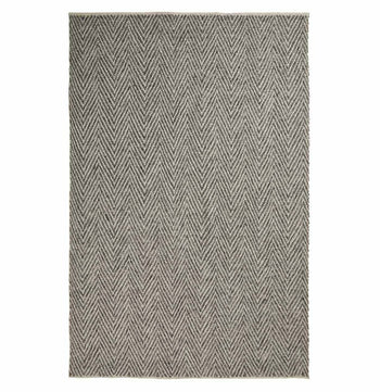 Zambesi Rug - Feather 300cm x 400cm