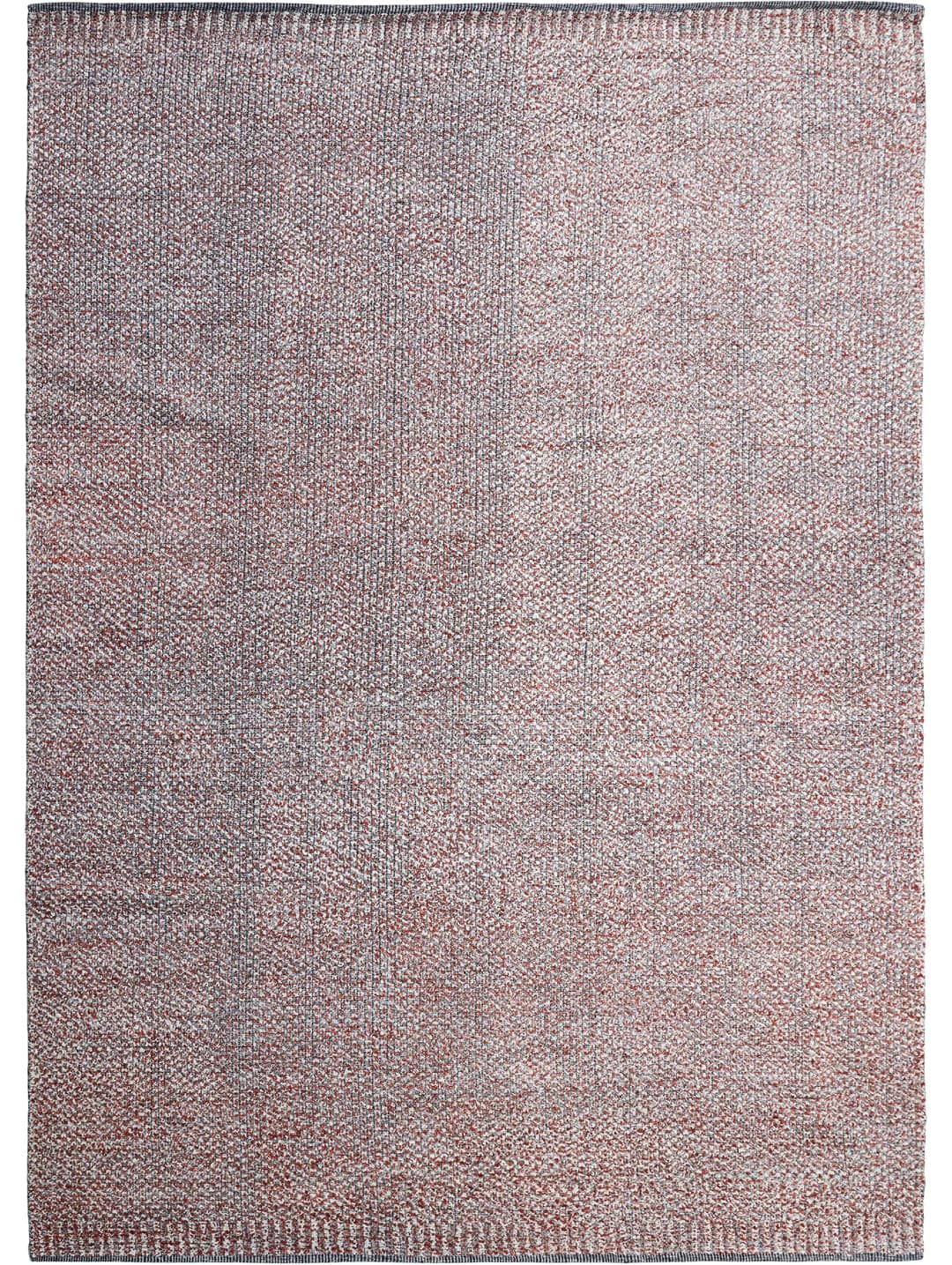 Isla Rug 250cm x 350cm