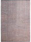 Isla Rug 250cm x 350cm