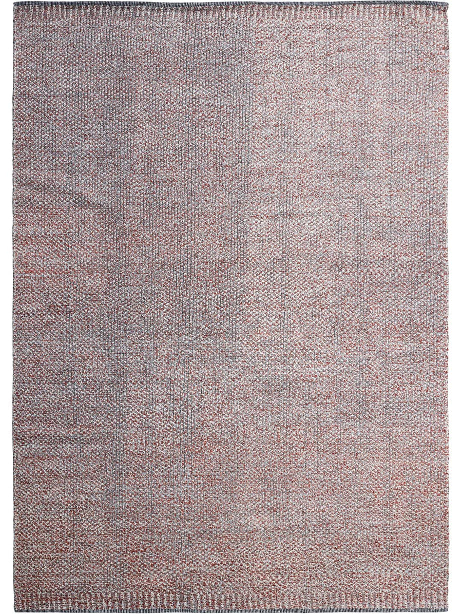 Isla Rug 250cm x 350cm