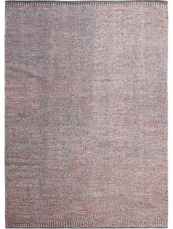 Isla Rug 300cm x 400cm