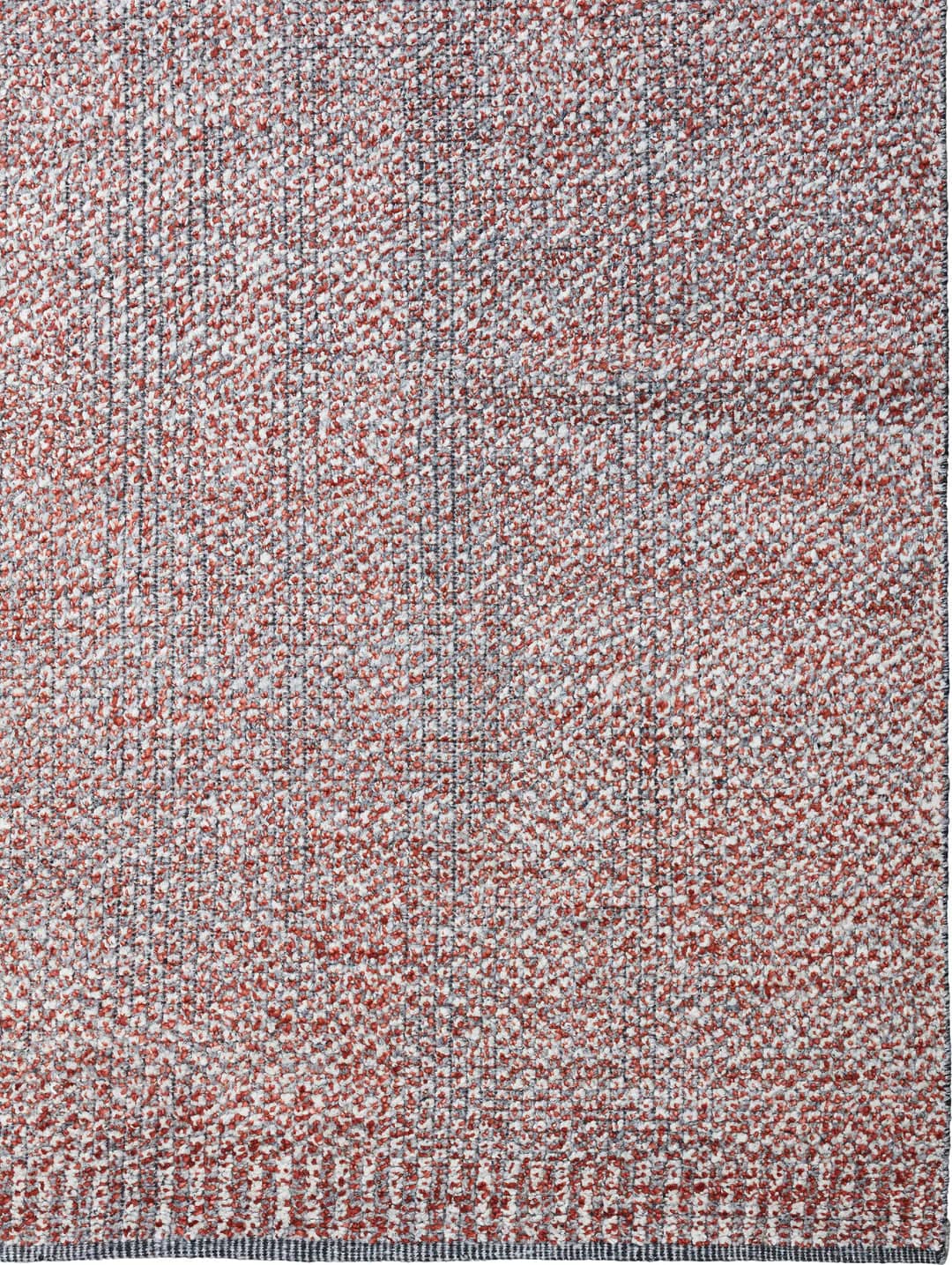 Isla Rug 250cm x 350cm